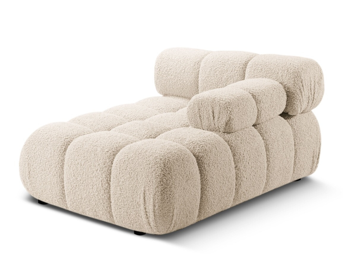 Modulare Sitzgruppe Caltenu 103 (Rolf 03)