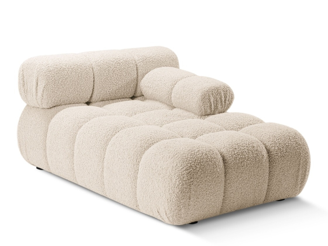 Modulare Sitzgruppe Caltenu 103 (Rolf 03)