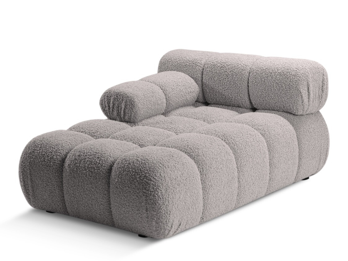 Modulare Sitzgruppe Caltenu 103 (Rolf 06)