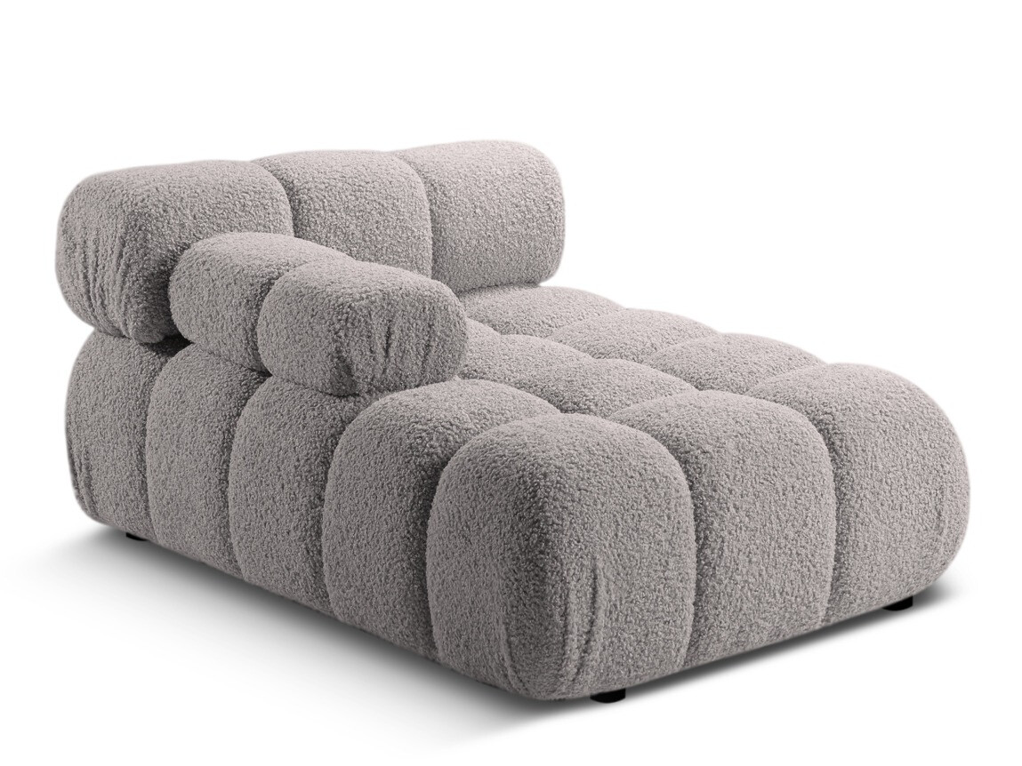 Modulare Sitzgruppe Caltenu 103 (Rolf 06)