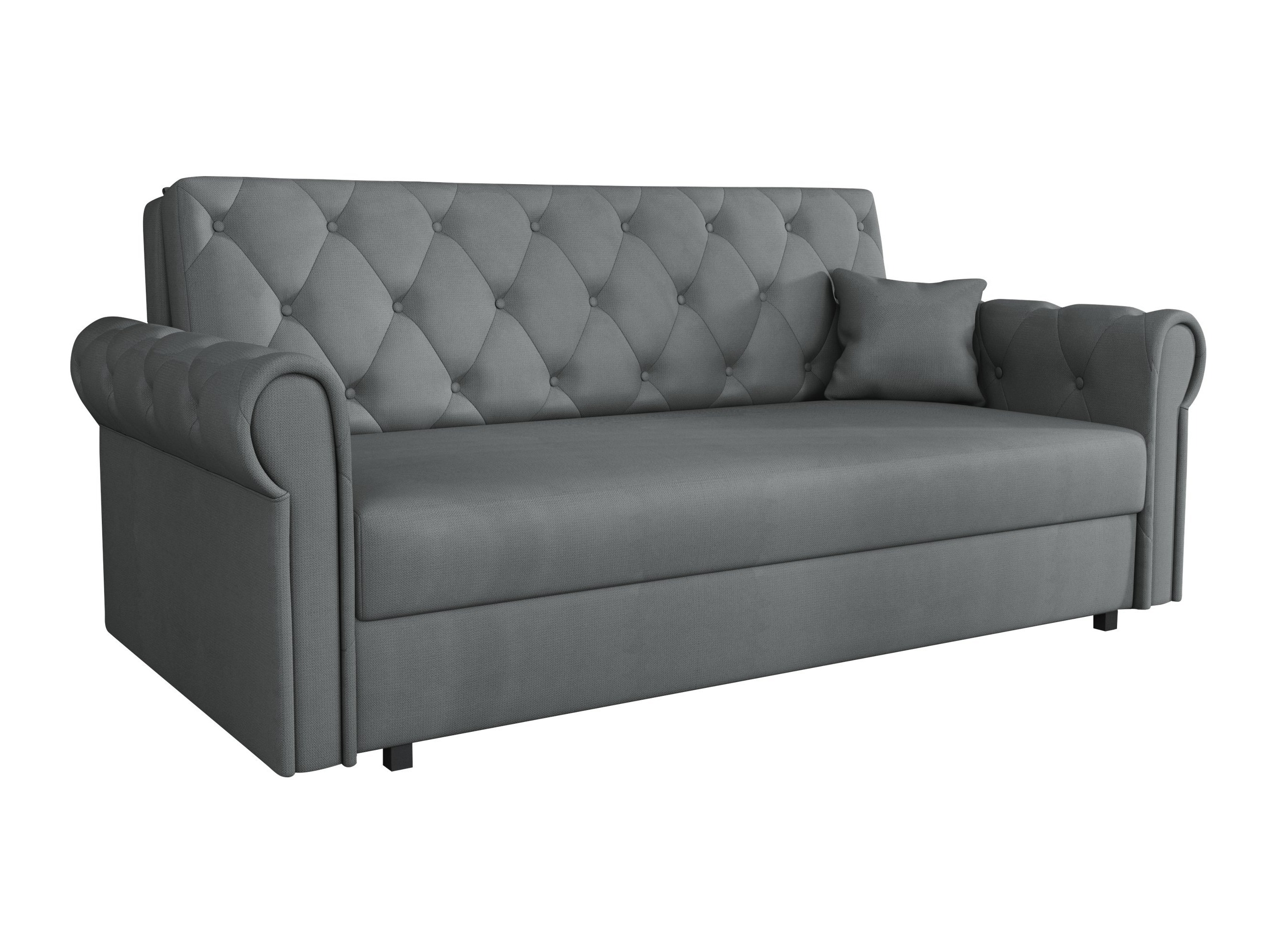 Schlafsofa Aelara IV (Kronos 22)