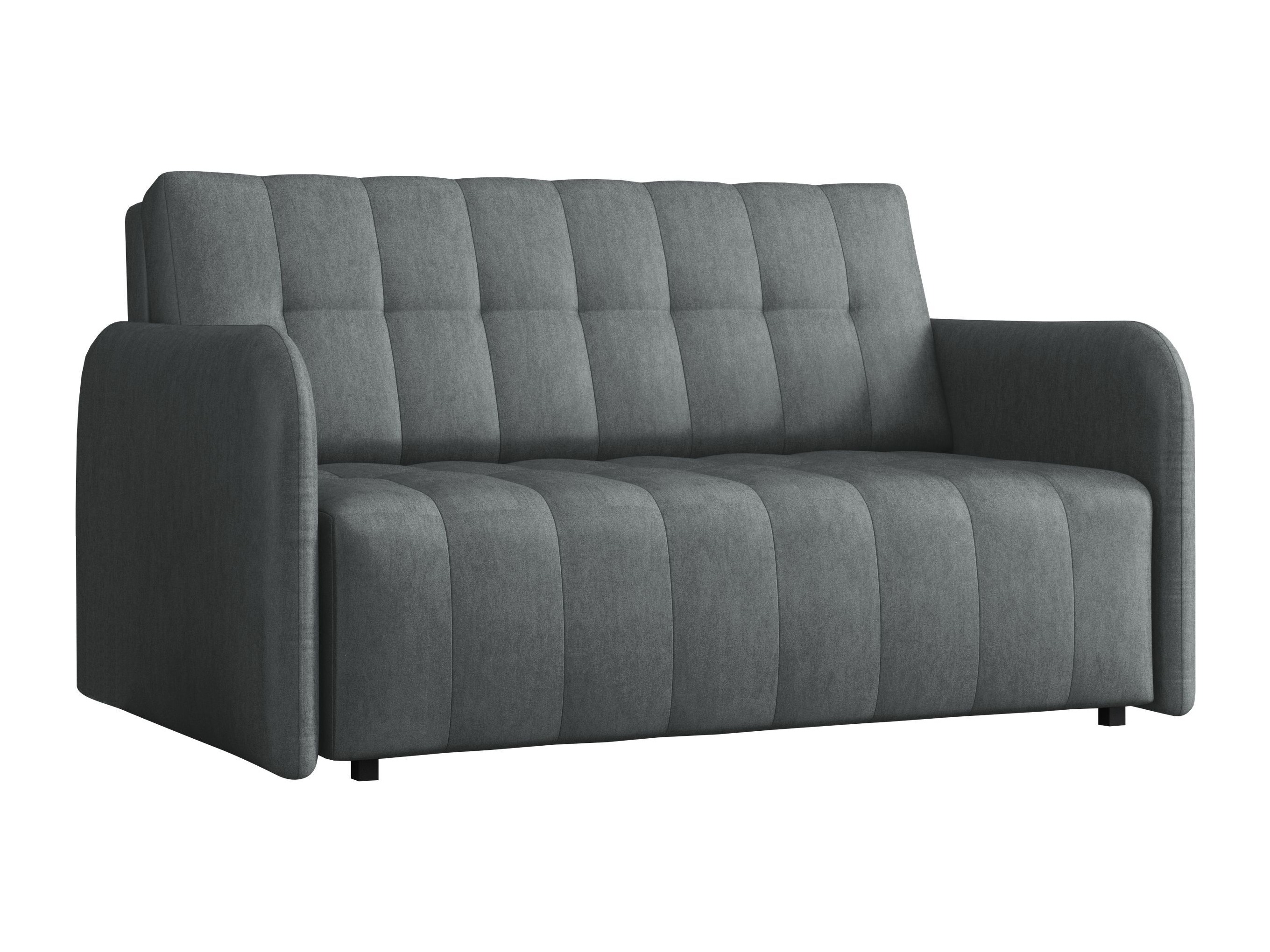 Schlafsofa Aquarin III (Kronos 22)