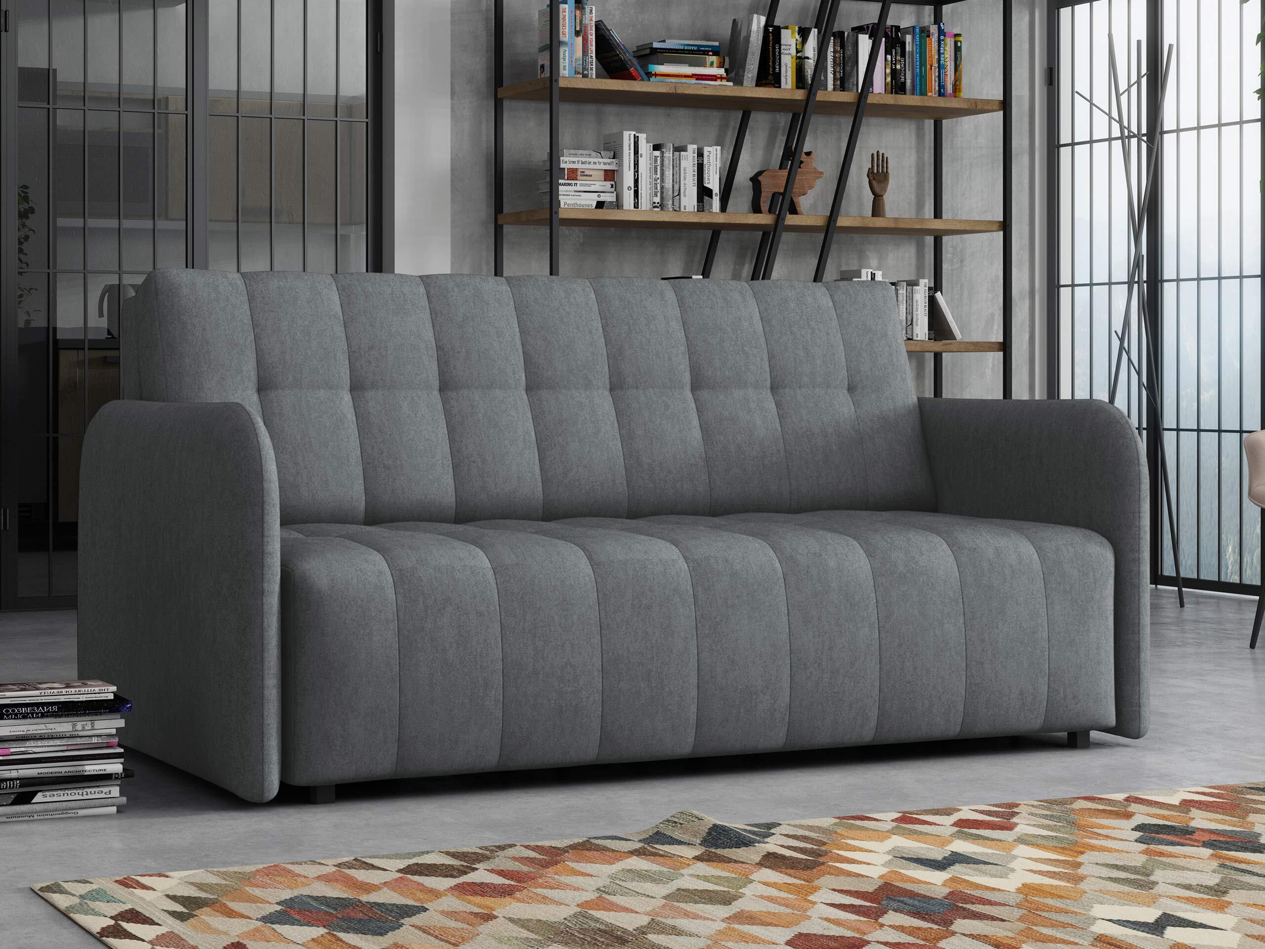 Schlafsofa Aquarin IV
