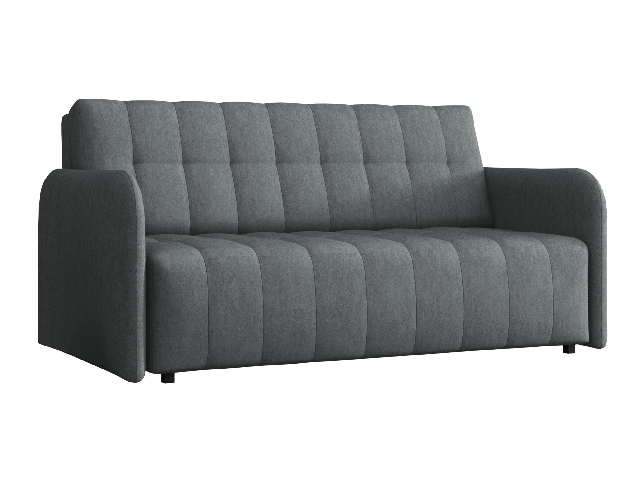 Schlafsofa Aquarin IV (Kronos 22)