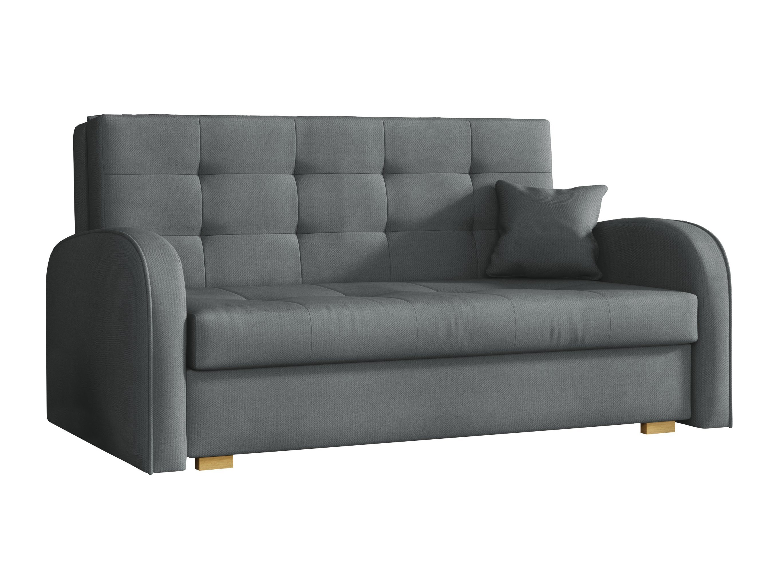 Schlafsofa Columbus 116 (Kronos 22)