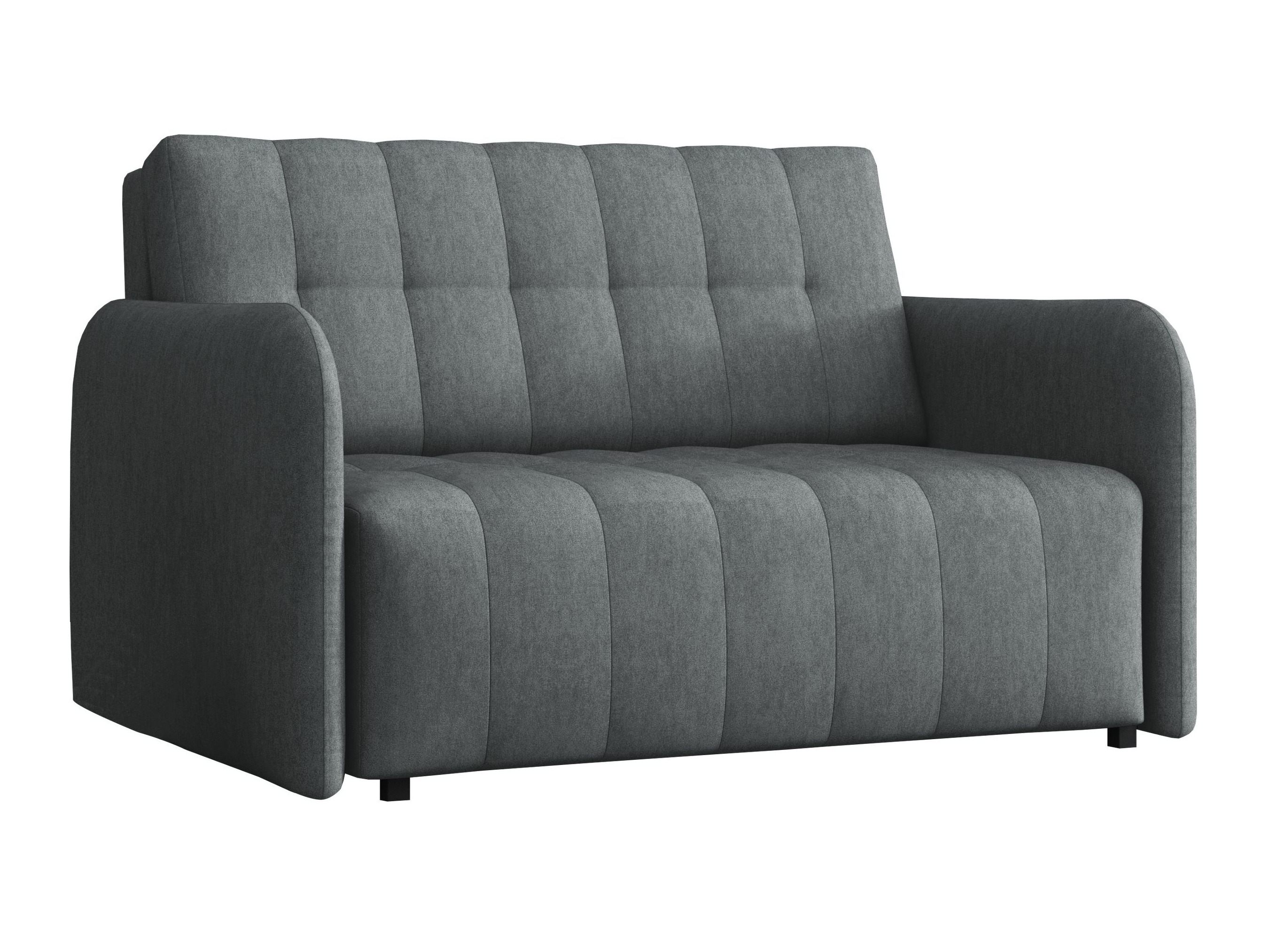 Schlafsofa Columbus 177 (Kronos 22)
