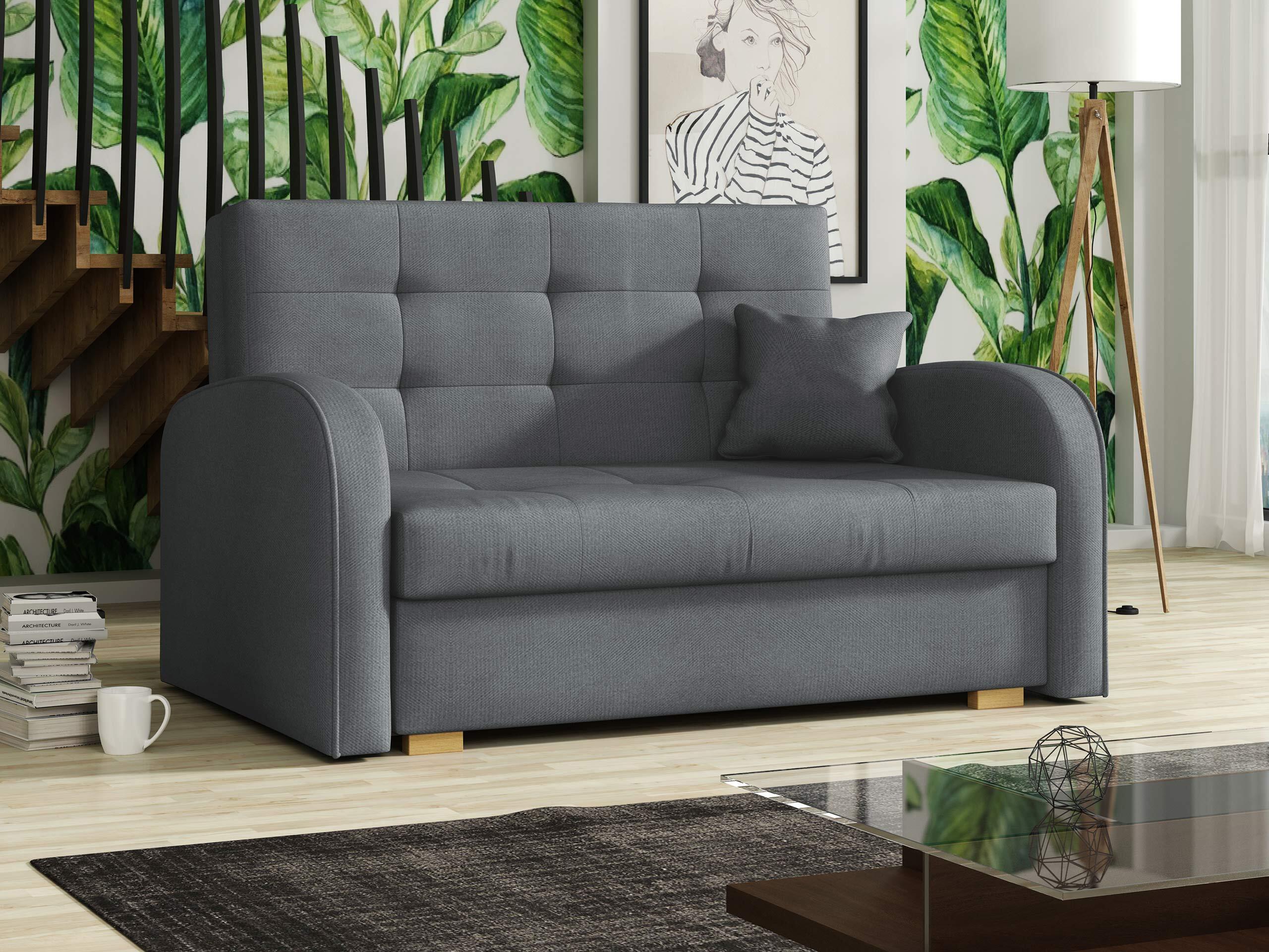 Schlafsofa Silona II (Kronos 22)