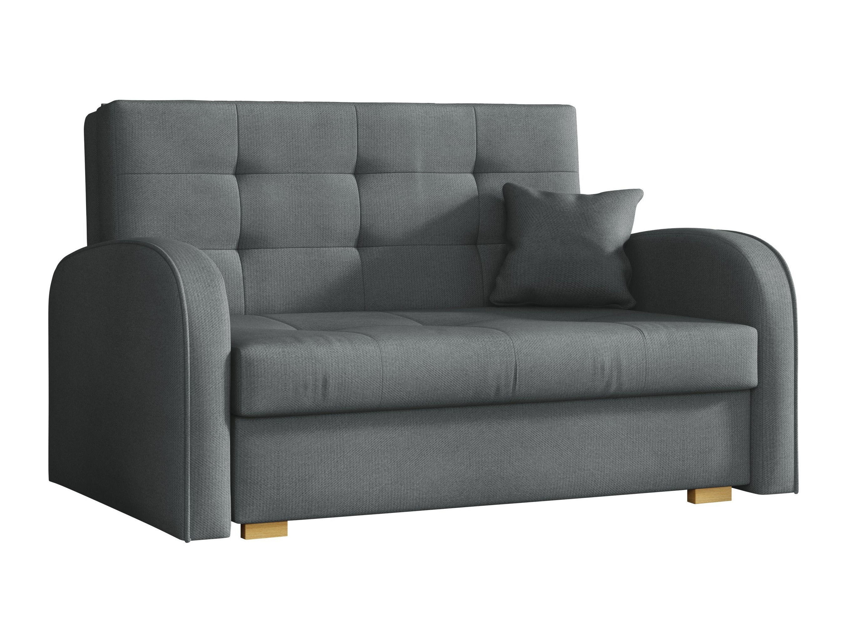 Schlafsofa Silona II (Kronos 22)