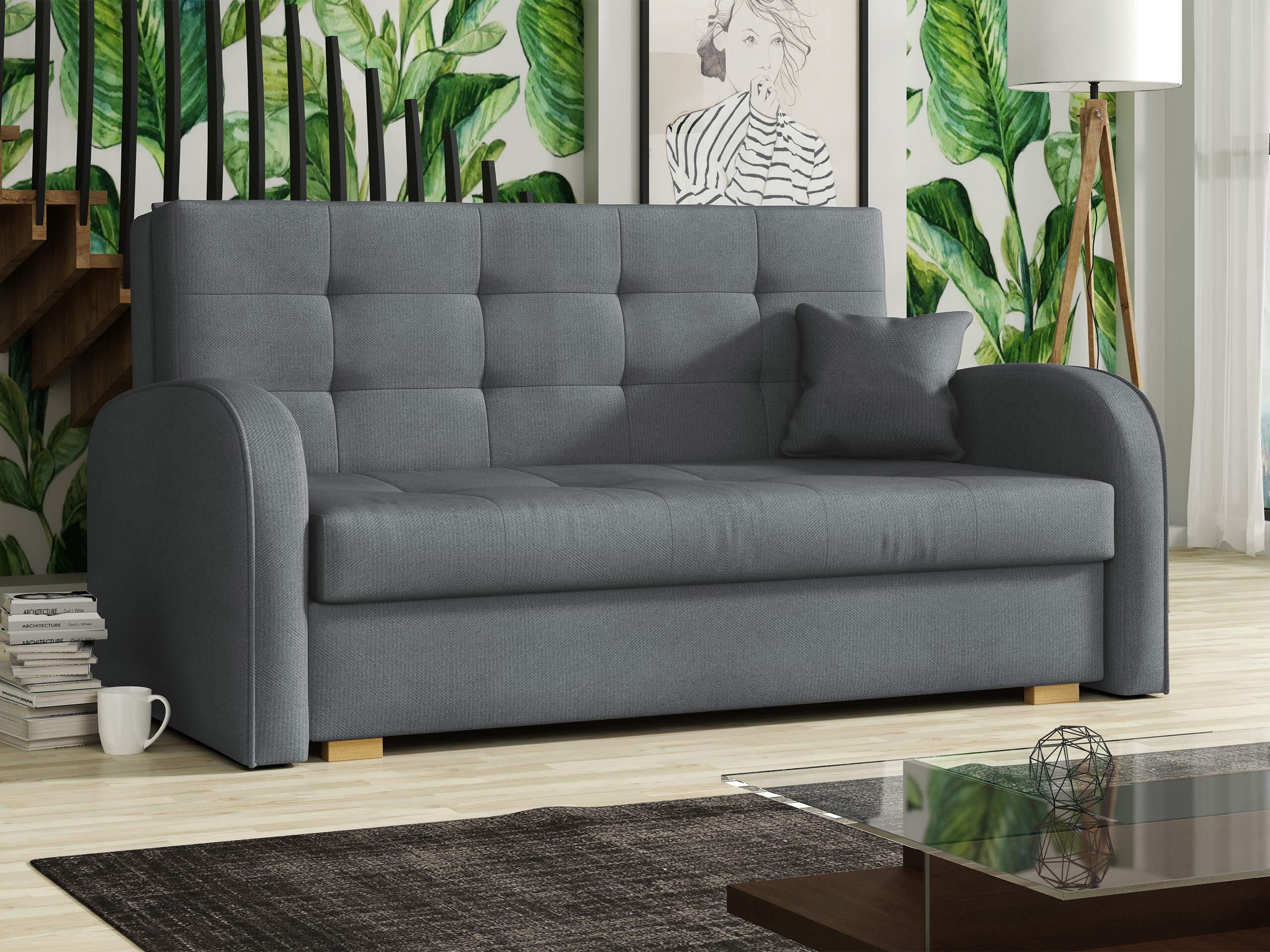 Schlafsofa Silona III (Kronos 22)