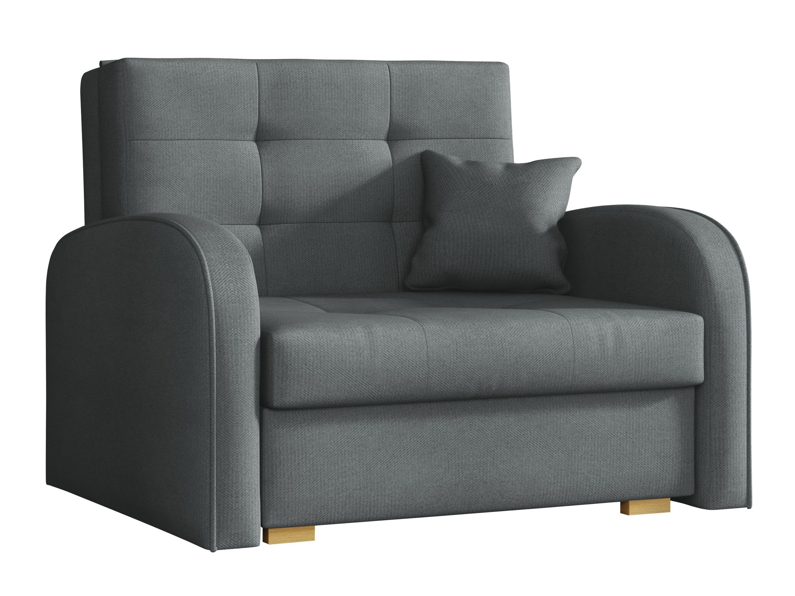 Sessel Silona I (Kronos 22)