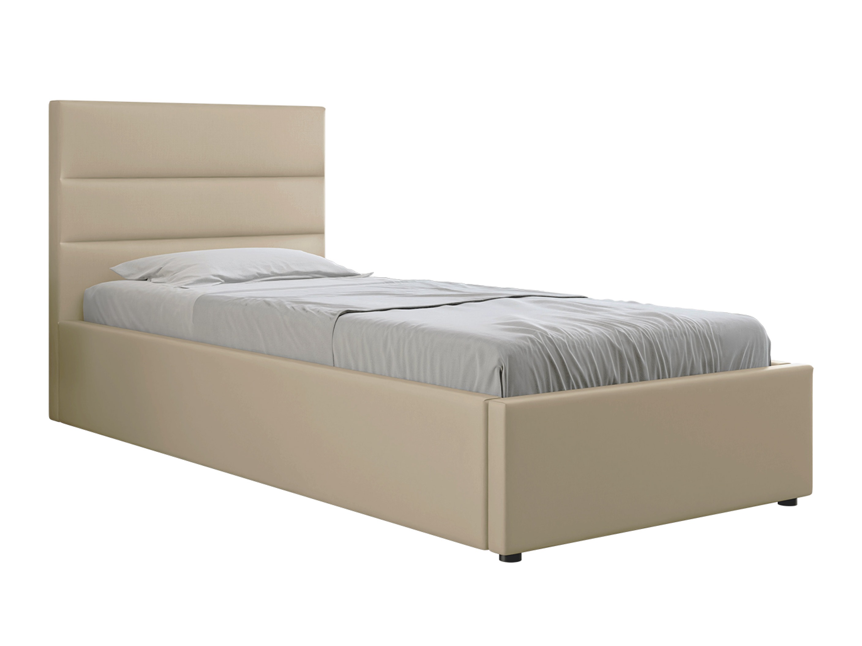 Bett Comfivo 506 (Hlr 05)