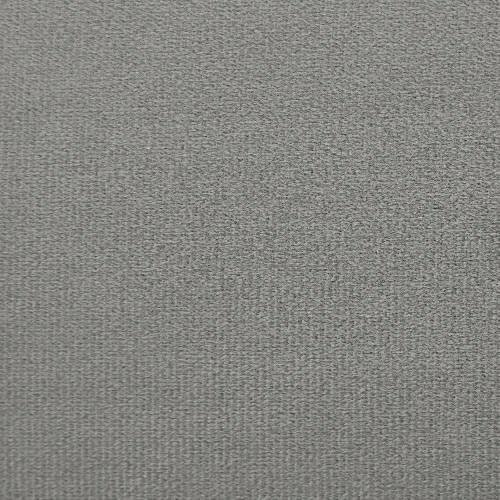 Bett Comfivo 506 (Hlr 19)