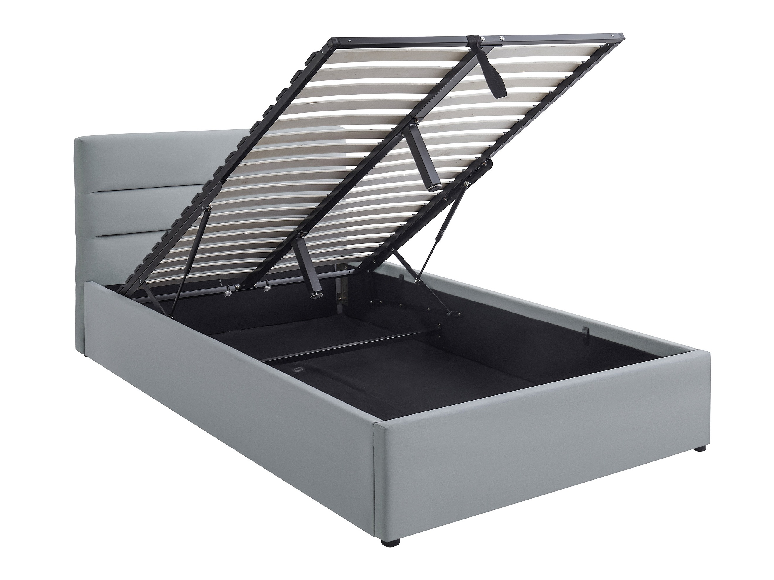 Bett Comfivo 506 (Hlr 19)