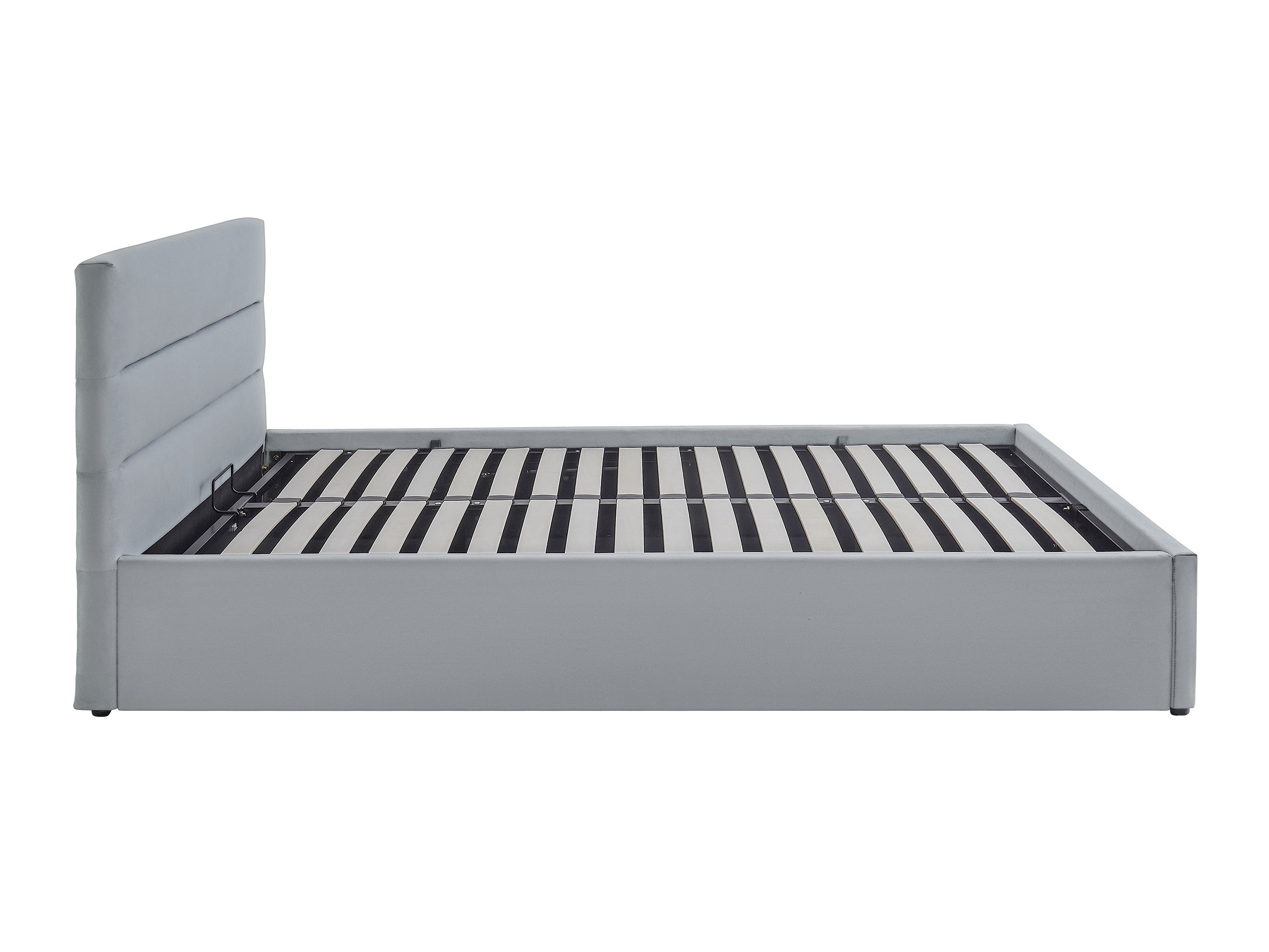 Bett Comfivo 506 (Hlr 19)