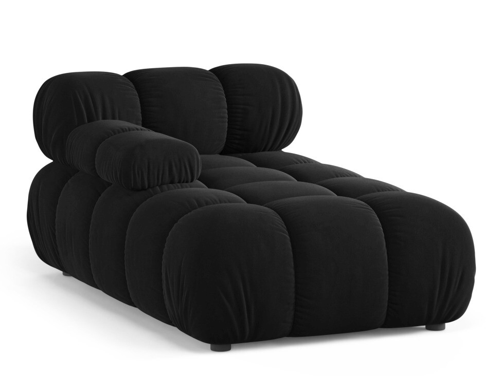 Chaiselongue Caltenu 103 (Bluvel 19)