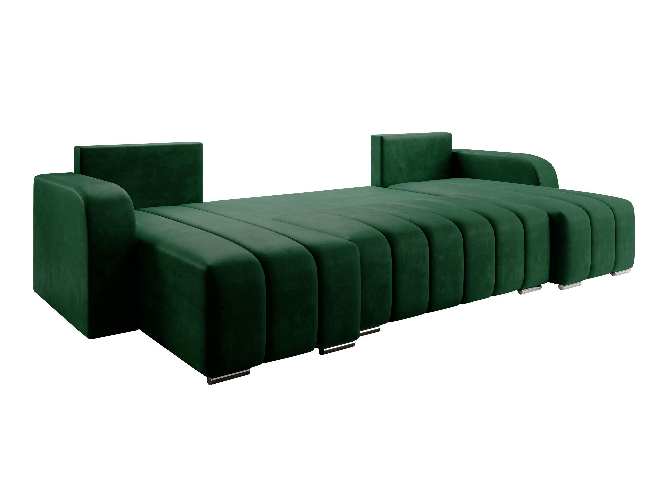 Ecksofa Arvada 122 (Lambi 03)