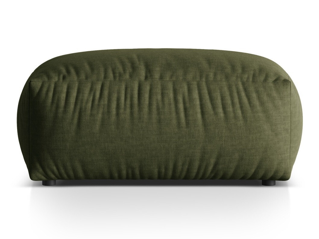 Hocker Sorcoro 109 (Boston Forest)