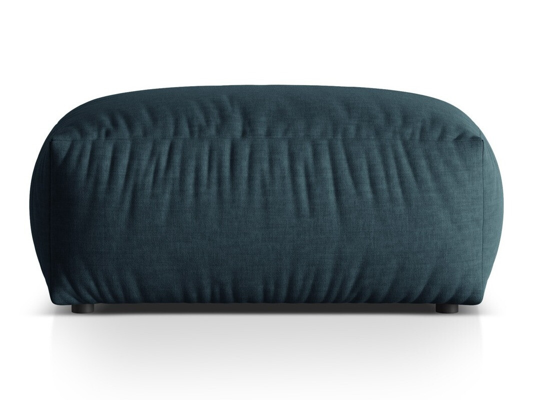 Hocker Sorcoro 109 (Boston Ocean)