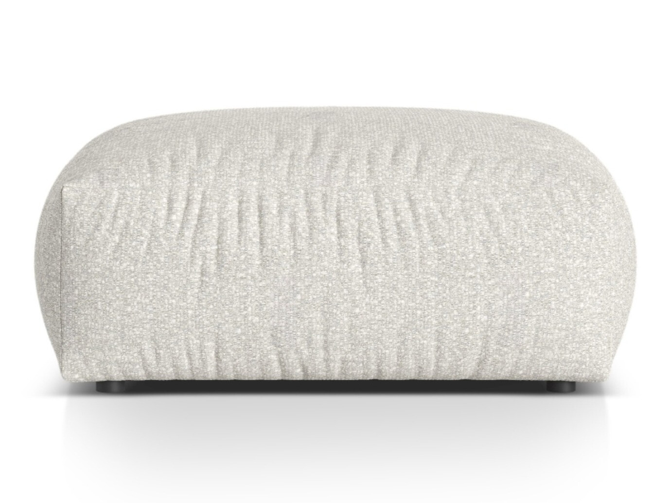 Hocker Sorcoro 109 (Monet Pearl)