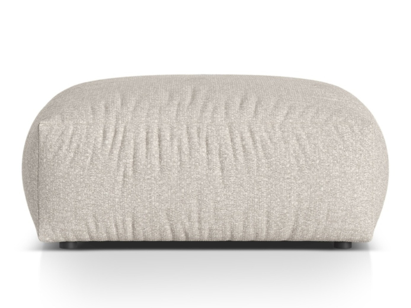 Hocker Sorcoro 109 (Monet Sand)