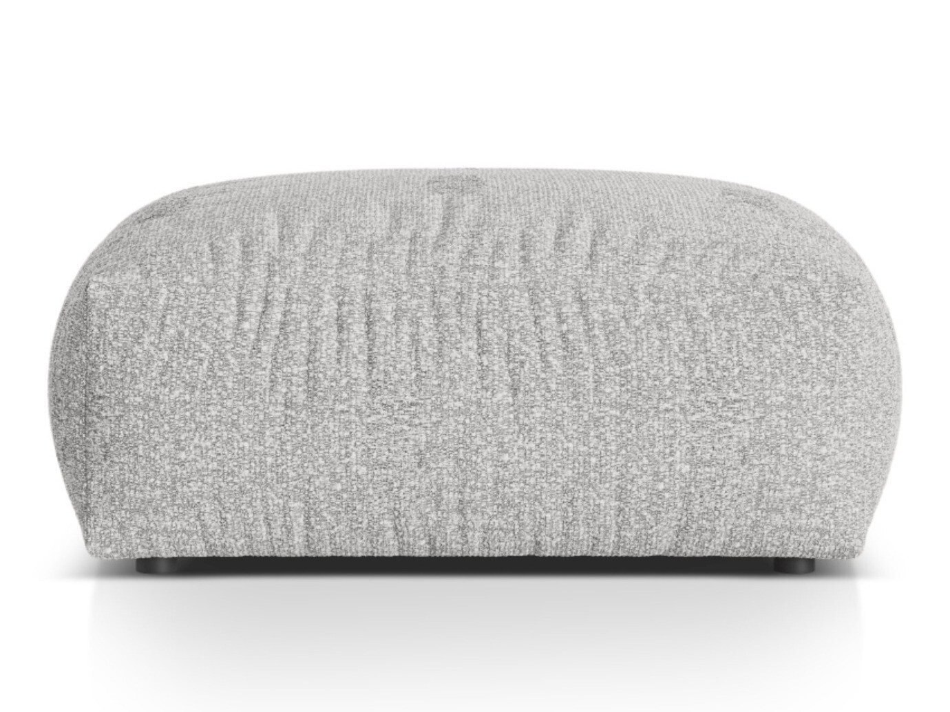 Hocker Sorcoro 109 (Monet Silver)