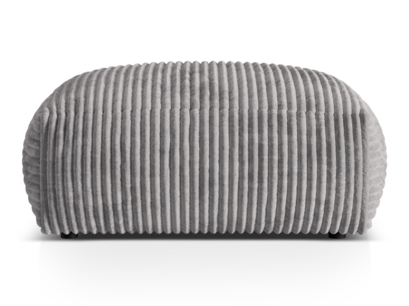 Hocker Sorcoro 109 (Tilia 86)