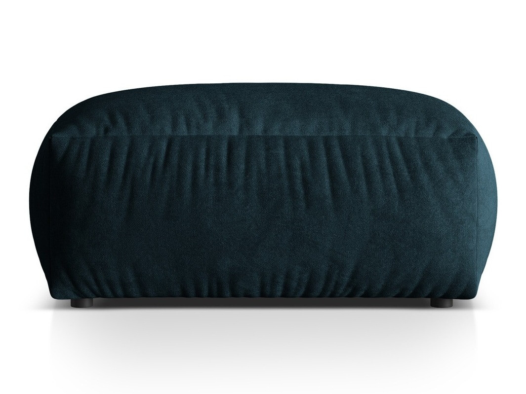 Hocker Sorcoro 109