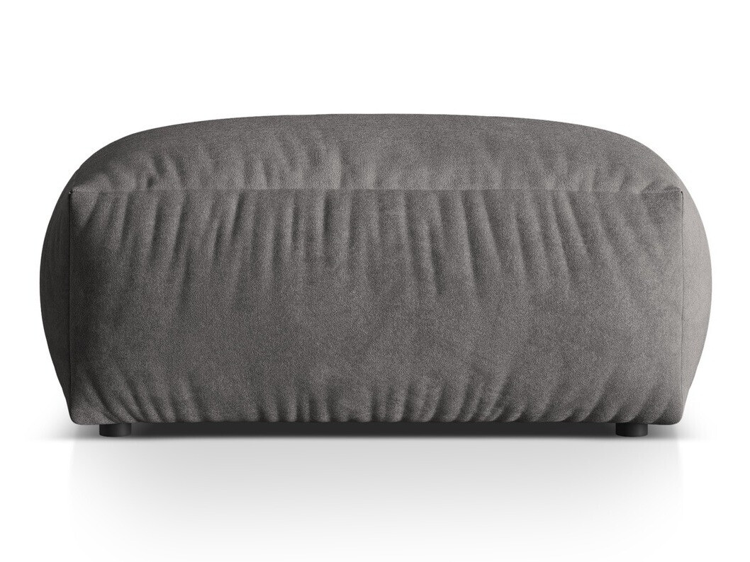 Hocker Sorcoro 109 (Vogue 15)