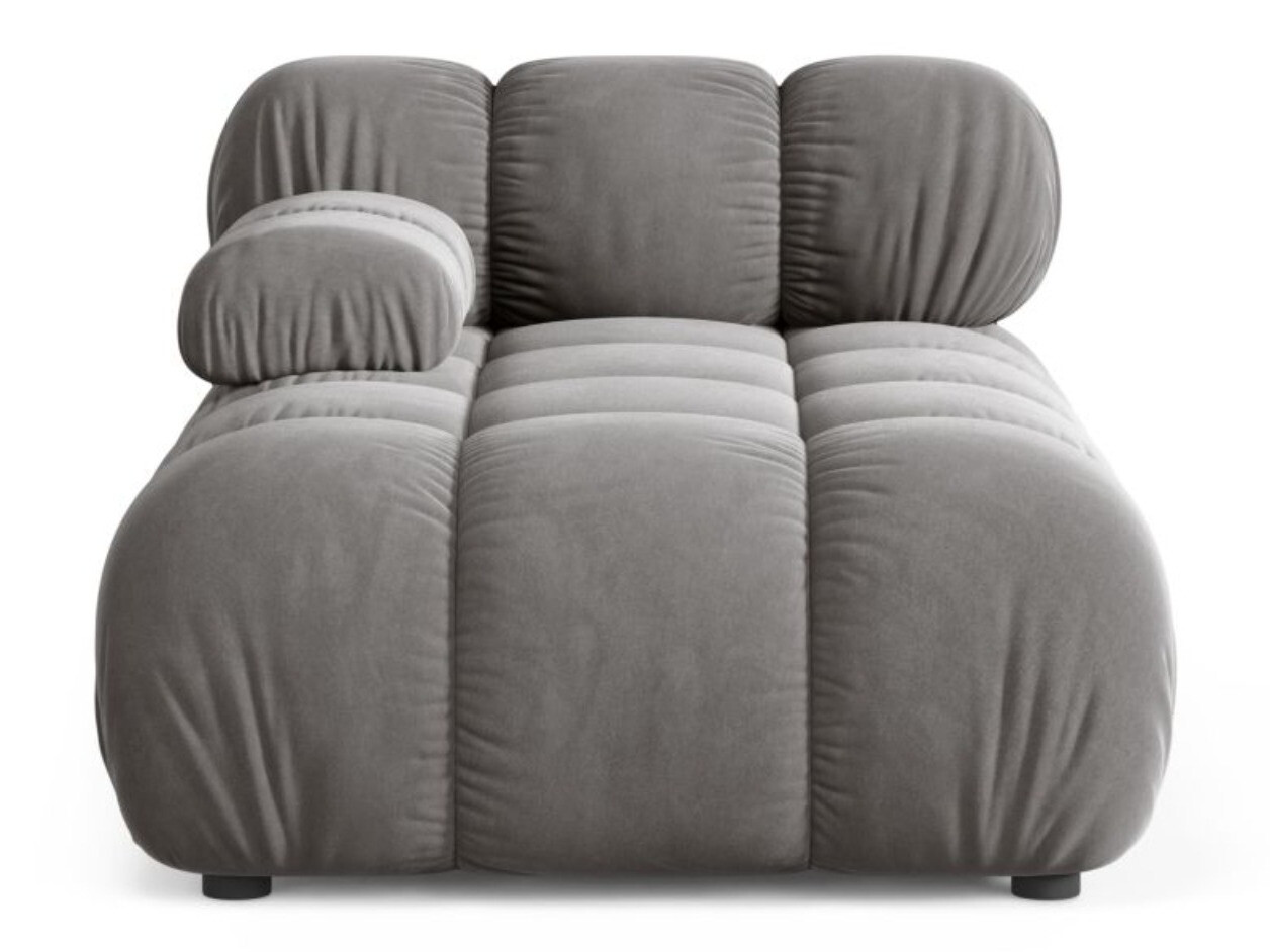 Modulare Sitzgruppe Caltenu 103 (Bluvel 13)