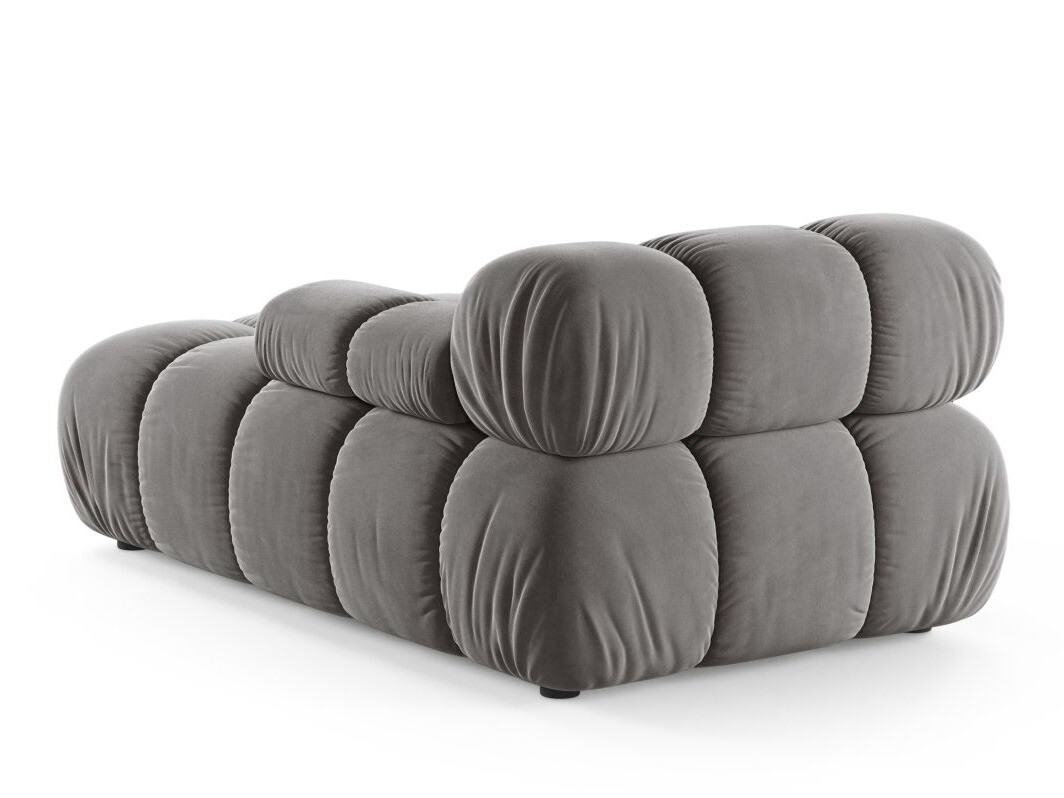 Modulare Sitzgruppe Caltenu 103 (Bluvel 13)