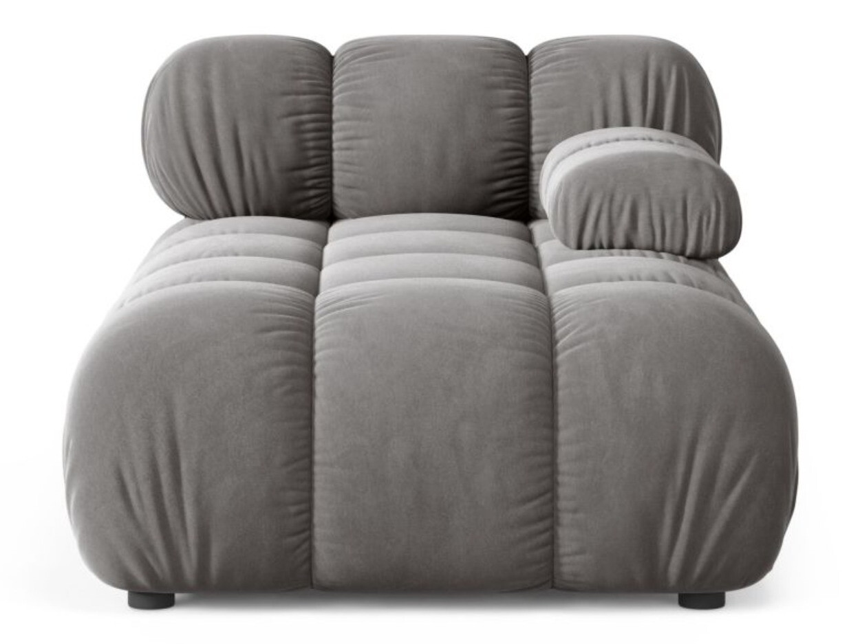 Modulare Sitzgruppe Caltenu 103 (Bluvel 13)