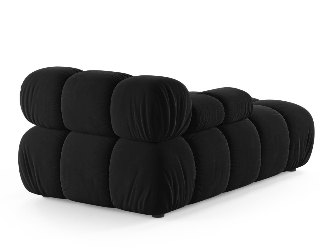 Modulare Sitzgruppe Caltenu 103 (Bluvel 19)