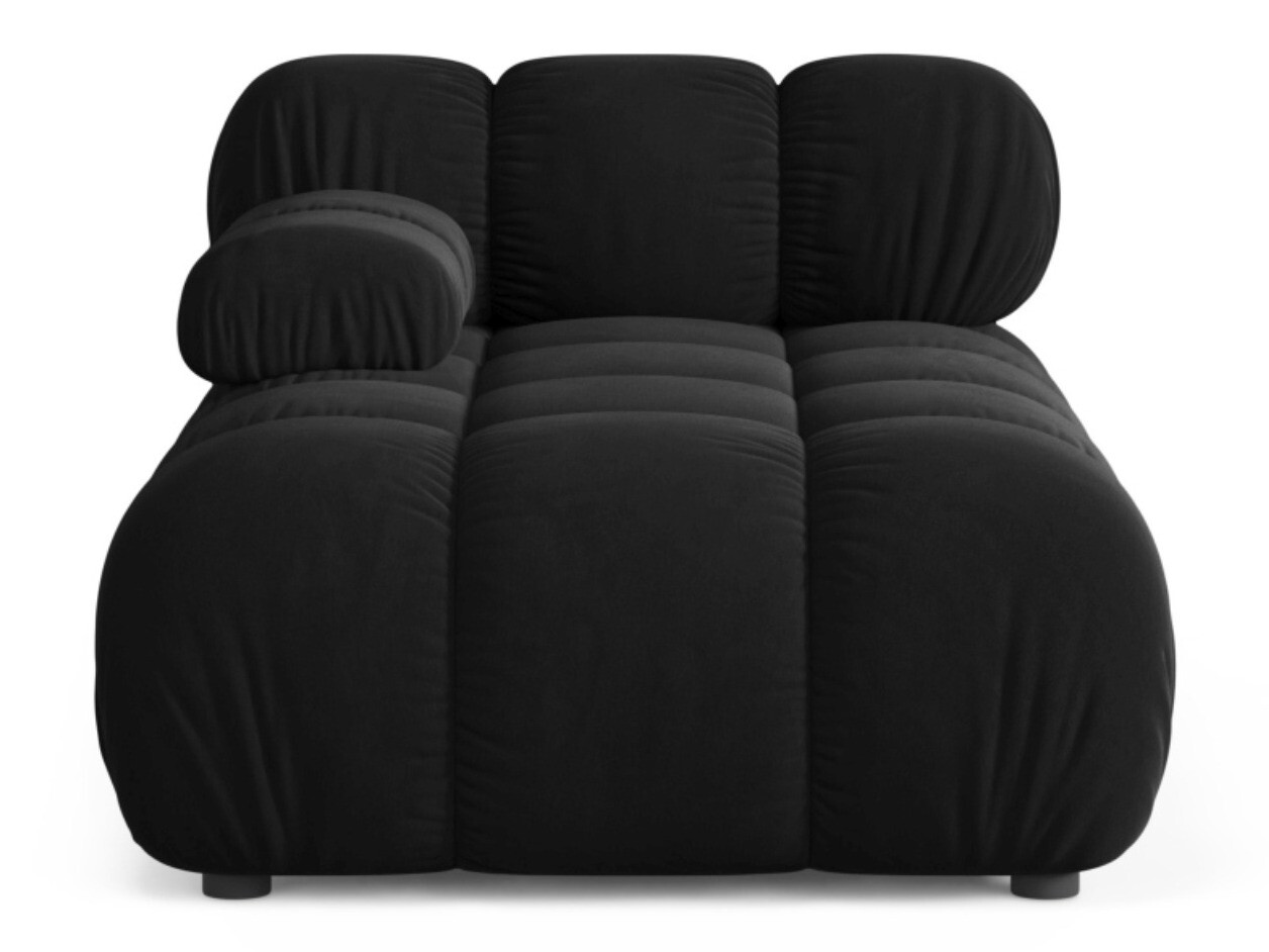 Modulare Sitzgruppe Caltenu 103 (Bluvel 19)