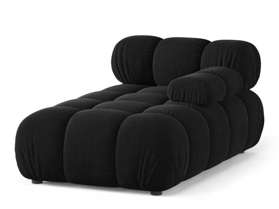 Modulare Sitzgruppe Caltenu 103 (Bluvel 19)