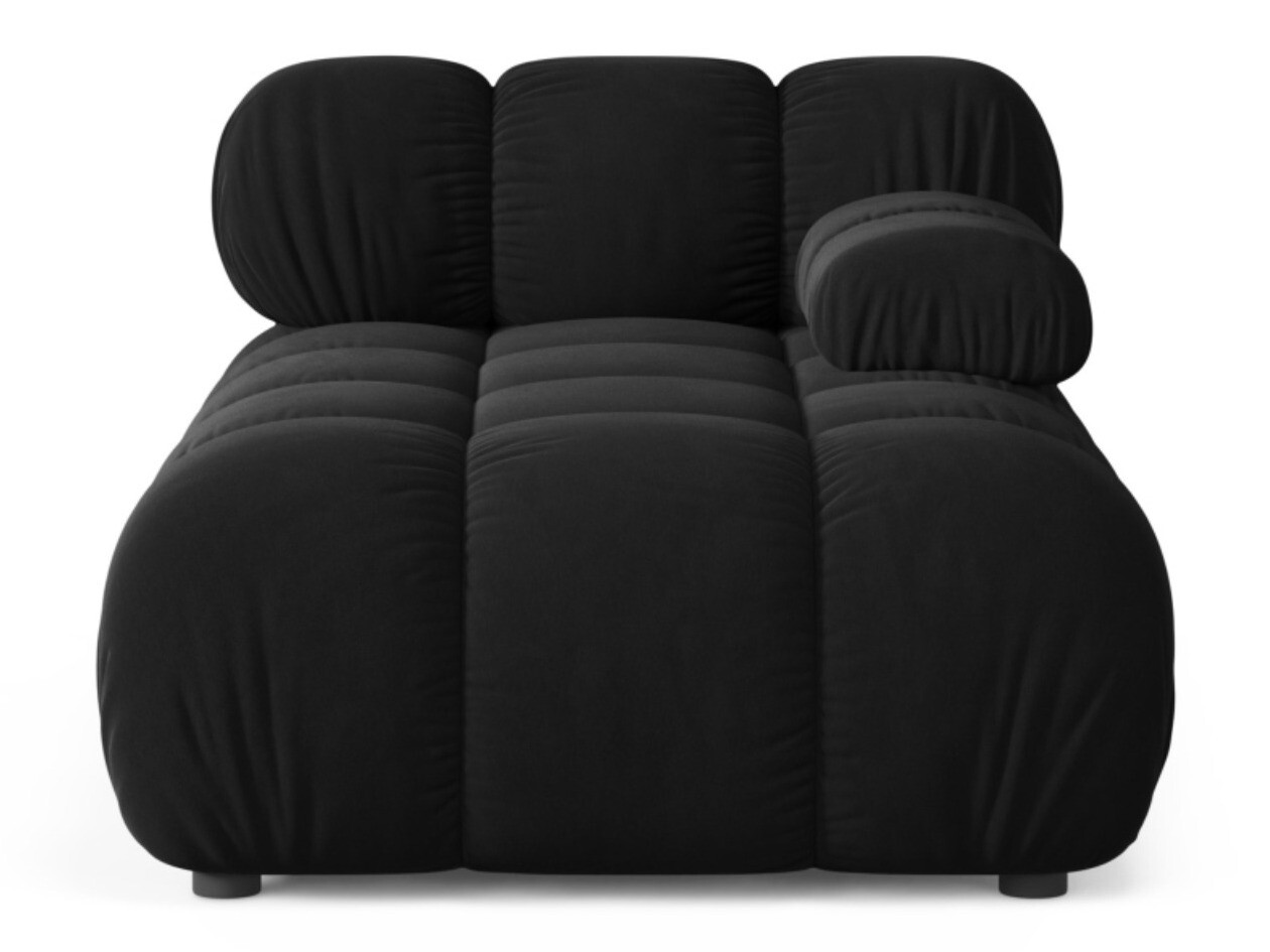Modulare Sitzgruppe Caltenu 103 (Bluvel 19)