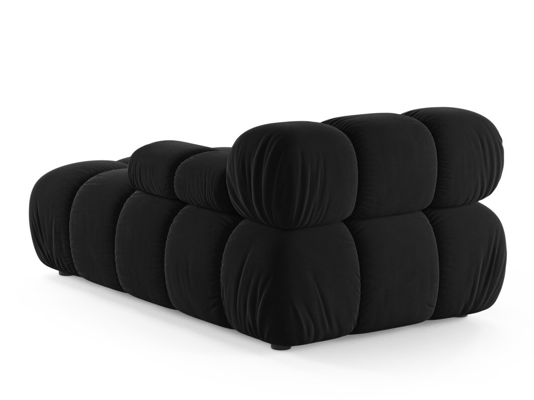 Modulare Sitzgruppe Caltenu 103 (Bluvel 19)