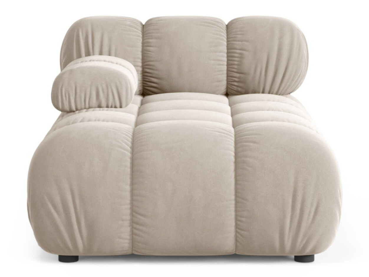 Modulare Sitzgruppe Caltenu 103 (Bluvel 30)