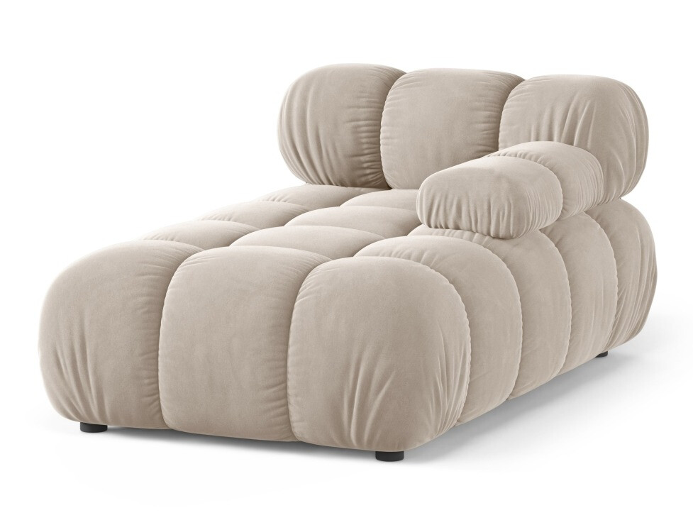 Modulare Sitzgruppe Caltenu 103 (Bluvel 30)