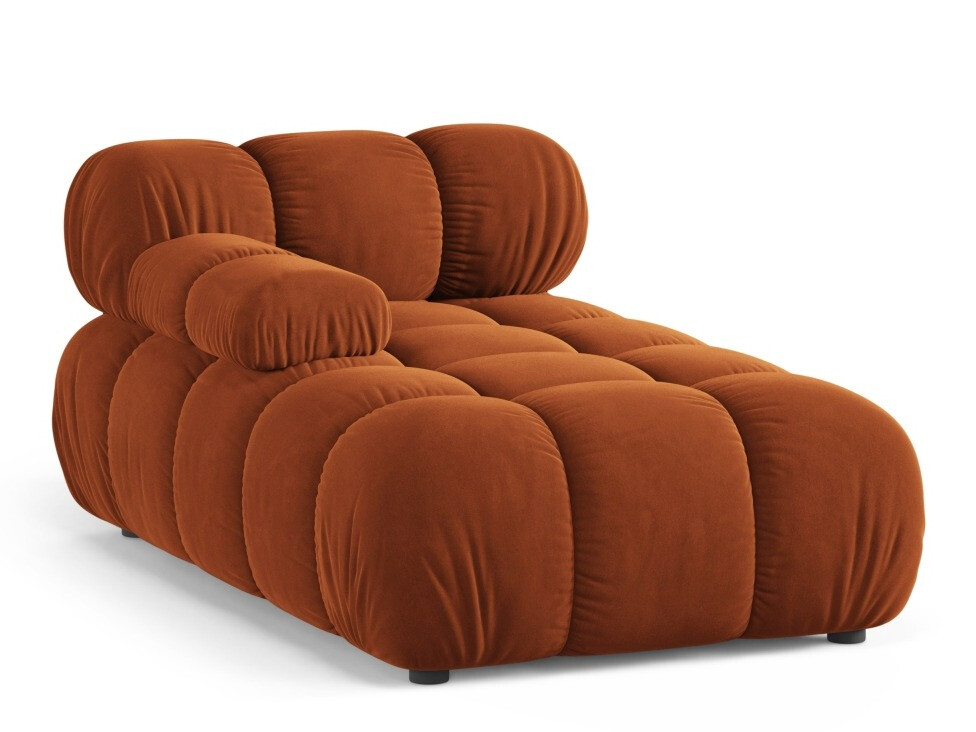 Modulare Sitzgruppe Caltenu 103 (Bluvel 4215)