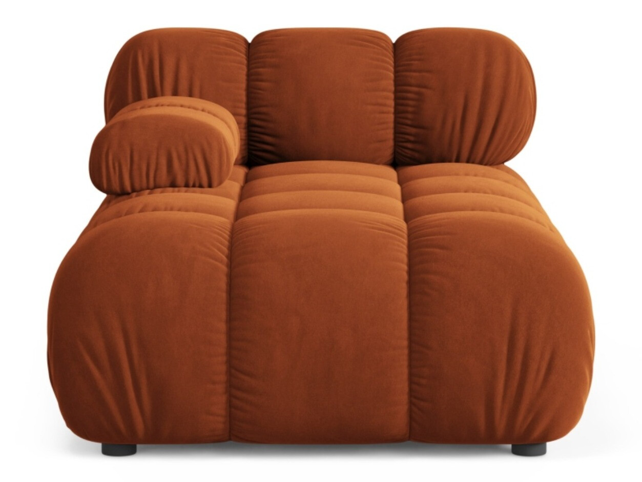 Modulare Sitzgruppe Caltenu 103 (Bluvel 4215)