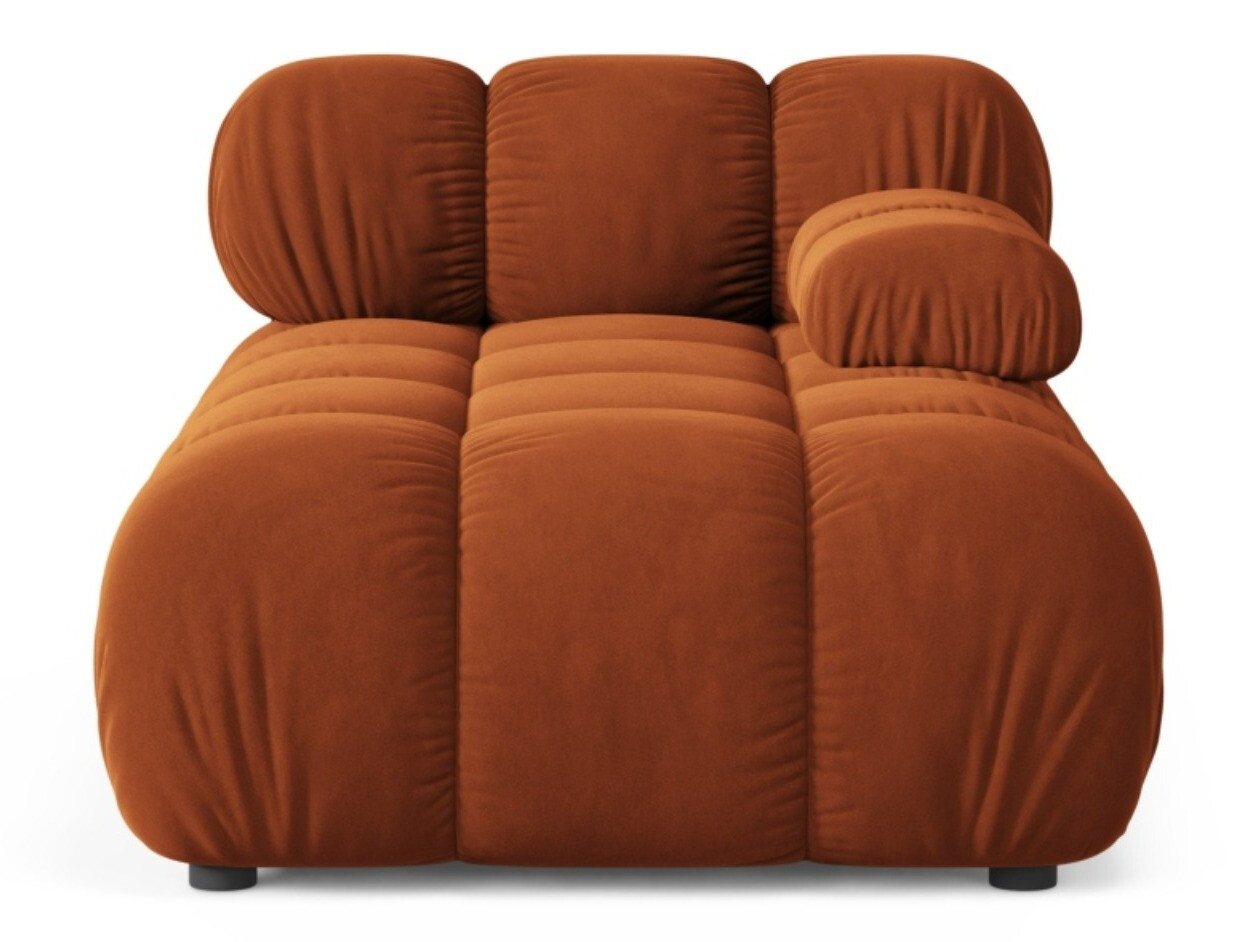 Modulare Sitzgruppe Caltenu 103 (Bluvel 4215)