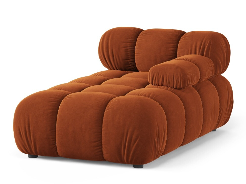 Modulare Sitzgruppe Caltenu 103 (Bluvel 4215)