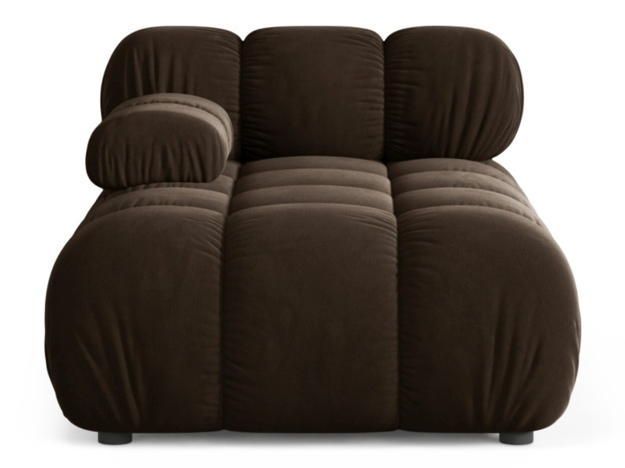 Modulare Sitzgruppe Caltenu 103 (Bluvel 48)
