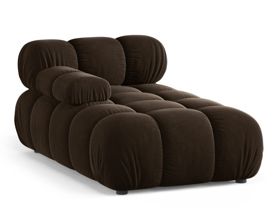 Modulare Sitzgruppe Caltenu 103 (Bluvel 48)