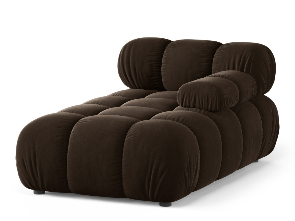 Modulare Sitzgruppe Caltenu 103 (Bluvel 48)