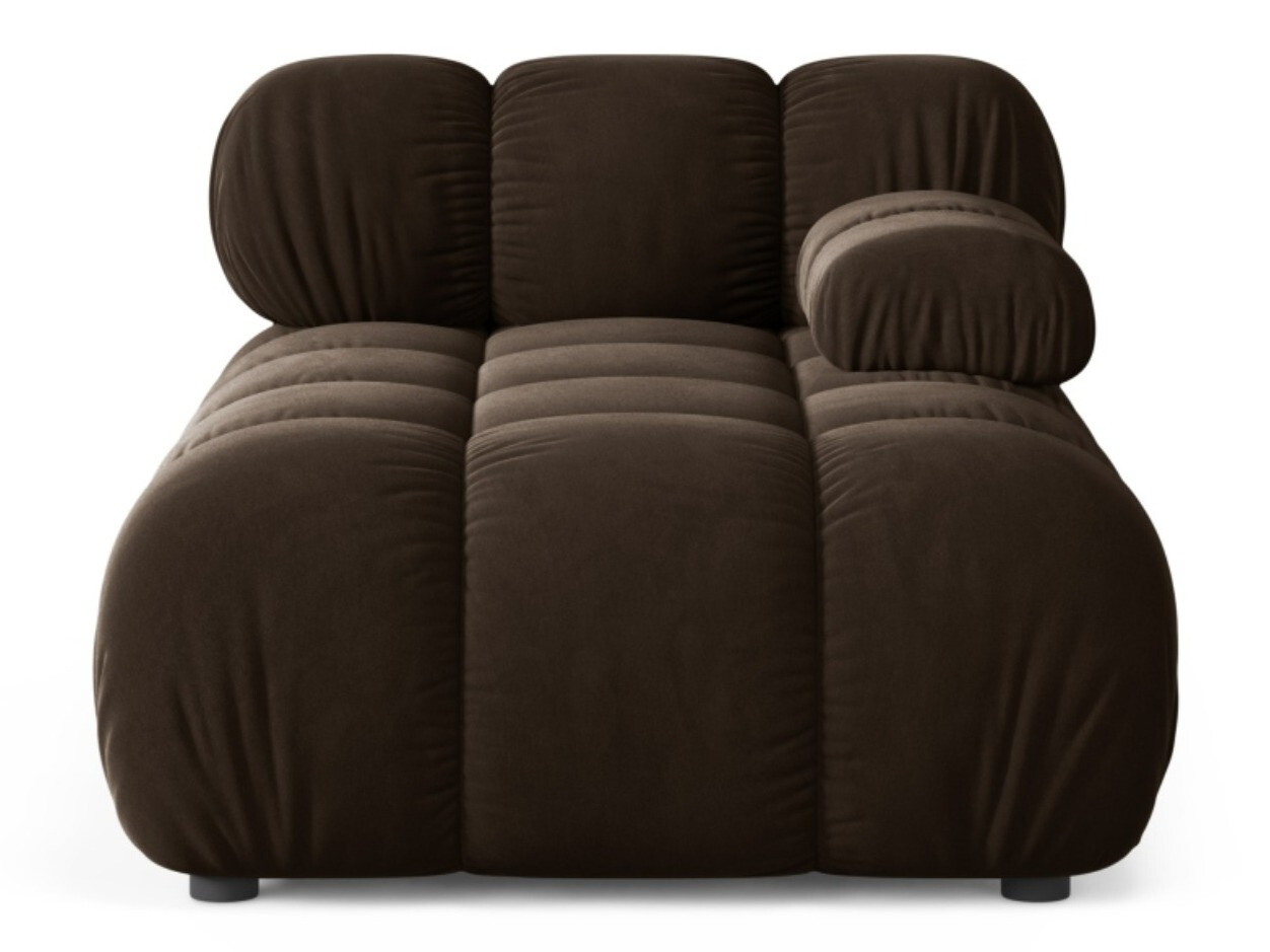 Modulare Sitzgruppe Caltenu 103 (Bluvel 48)