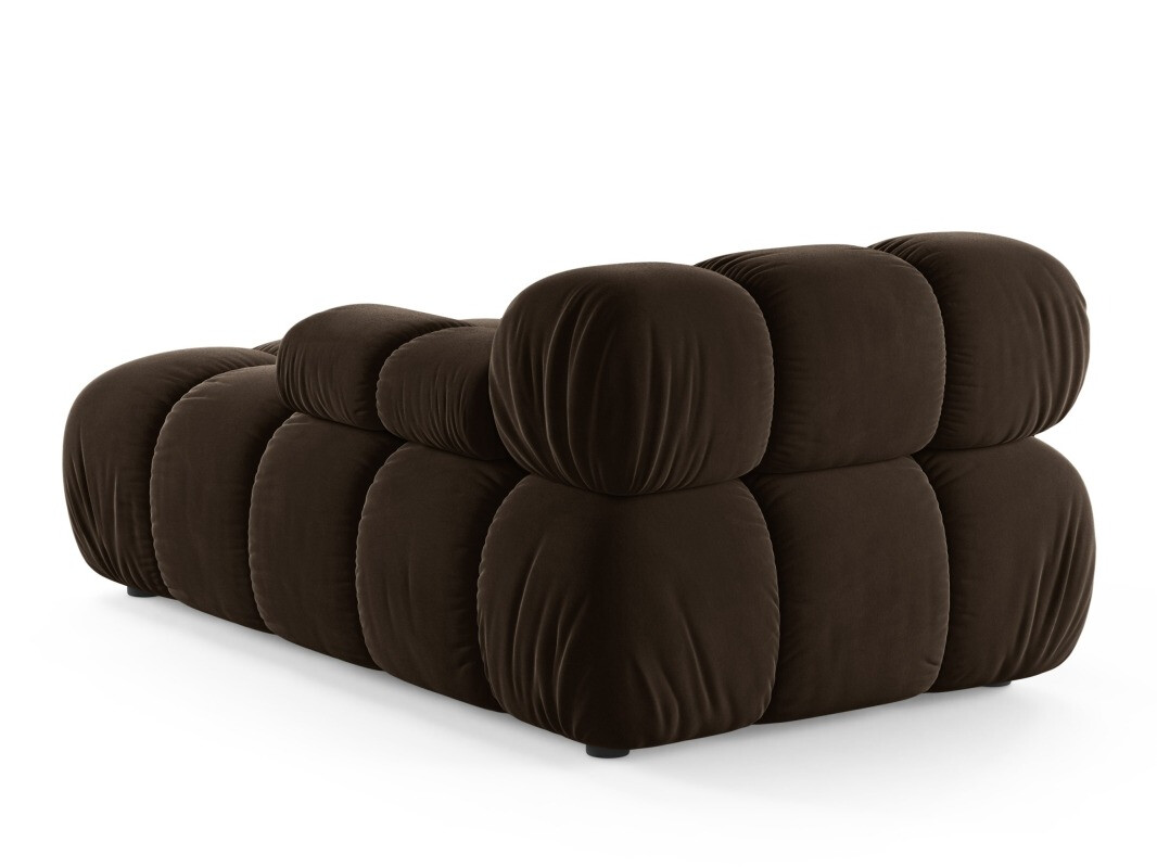 Modulare Sitzgruppe Caltenu 103 (Bluvel 48)