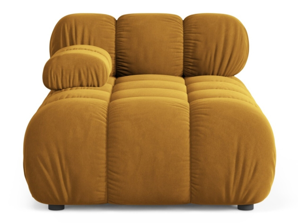 Modulare Sitzgruppe Caltenu 103 (Bluvel 68)