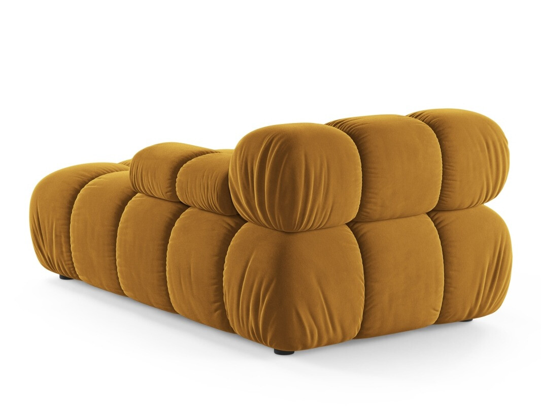 Modulare Sitzgruppe Caltenu 103 (Bluvel 68)