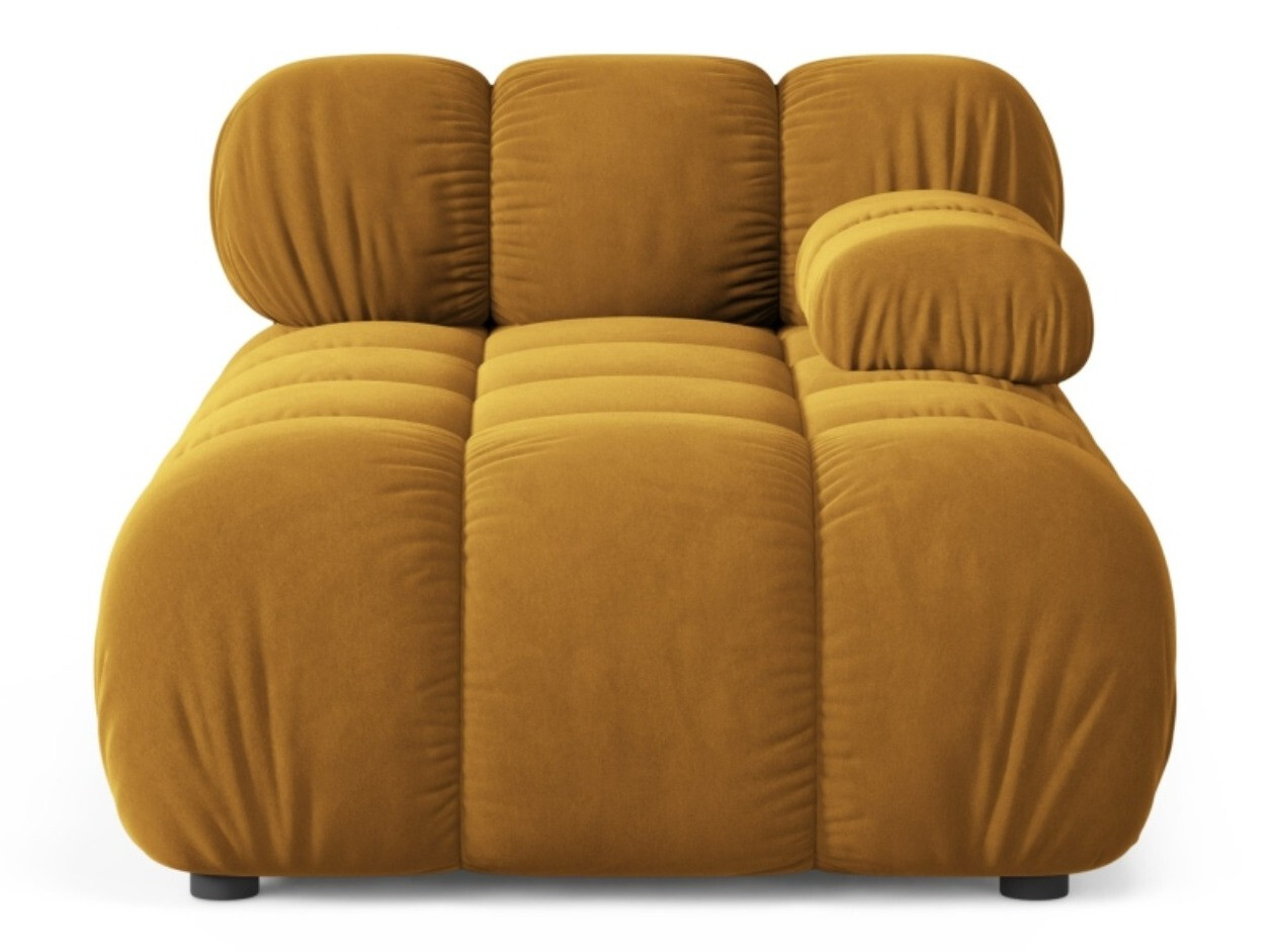Modulare Sitzgruppe Caltenu 103 (Bluvel 68)